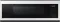 Samsung ME11CB751012