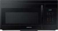 Samsung-ME16A4021AB