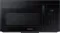 Samsung ME16A4021AB