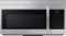 Samsung ME16A4021AS