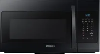 Samsung-ME17R7021EB