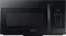 Samsung ME17R7021EB