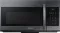 Samsung ME17R7021EG