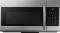 Samsung ME17R7021ES