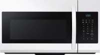 Samsung-ME17R7021EW