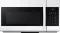 Samsung ME17R7021EW