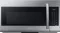 Samsung ME19A7041WS