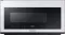 Samsung ME21B706B12