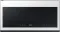 Samsung ME21DB630012