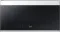Samsung ME21DB650012