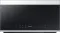 Samsung ME21DB670012