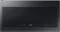 Samsung ME21DG6300MT