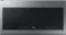 Samsung ME21DG6300SR