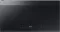 Samsung ME21DG6500MT