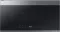 Samsung ME21DG6500SR
