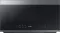 Samsung ME21DG6700SR