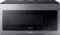 Samsung ME21M706BAS