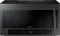 Samsung ME21R7051SG