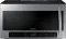 Samsung ME21R7051SS
