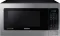 Samsung MG11H2020CT