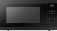 Samsung-MS19DG8500MT