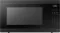 Samsung MS19DG8500MT