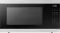 Samsung MS19DG8500SR