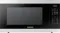 Samsung MS19M8000AS