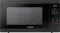 Samsung MS19M8020TG