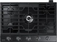 Samsung-NA30N6555TG