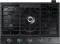Samsung NA30N6555TG