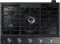 Samsung NA30N7755TG