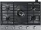 Samsung NA30N7755TS