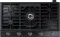 Samsung NA36N6555TG
