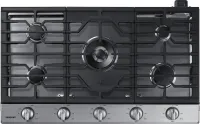 Samsung-NA36N6555TS