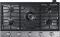 Samsung NA36N6555TS