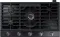 Samsung NA36N7755TG