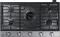 Samsung NA36N7755TS