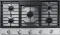 Samsung NA36R5310FS
