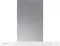 Samsung NK30CB600W12