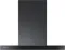 Samsung NK30CB600W33