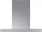 Samsung NK30CB600WCG