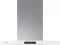Samsung NK30CB700W12