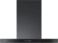 Samsung-NK30CB700W33