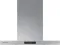 Samsung NK30CB700WCG