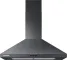 Samsung NK30R5000WG