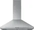 Samsung NK30R5000WS