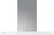 Samsung NK36CB600W12