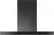 Samsung NK36CB600W33