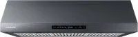 Samsung-NK36N7000UG